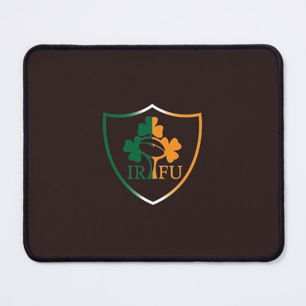 Item preview, Irfu        designed and sold by Karacentral.