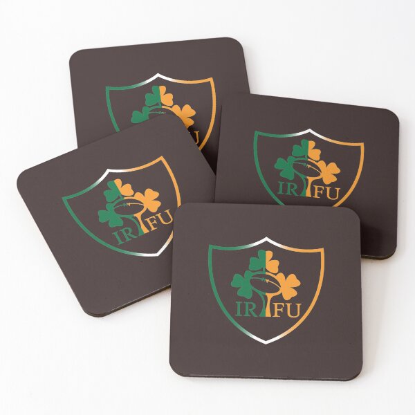 Item preview, Irfu        designed and sold by Karacentral.