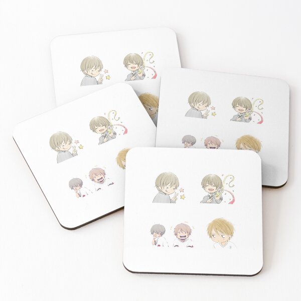 Item preview, ReLife - Pack designed and sold by V3S0.