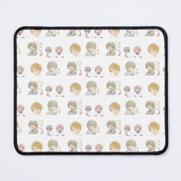 Item preview, ReLife - Pack designed and sold by V3S0.