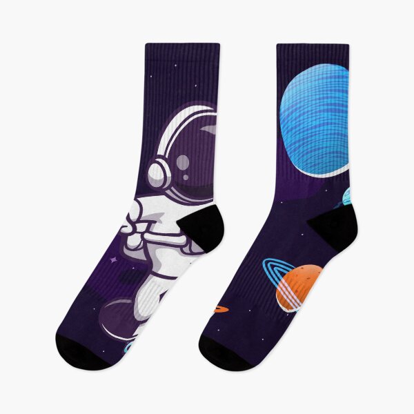 Item preview, Space Skating designed and sold by Dec22.