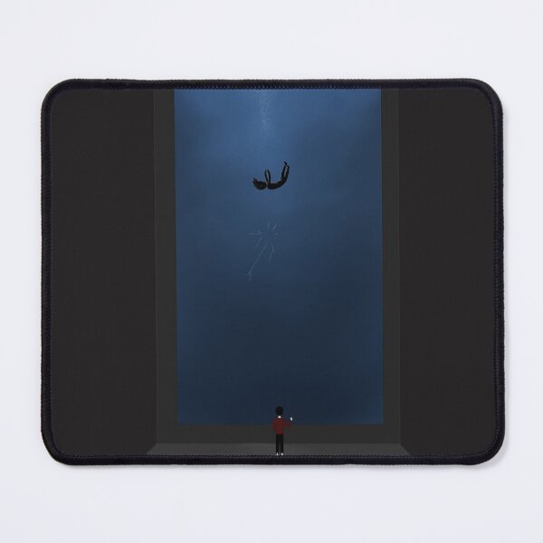 Item preview, PRESSURE designed and sold by INGRIDRAD.
