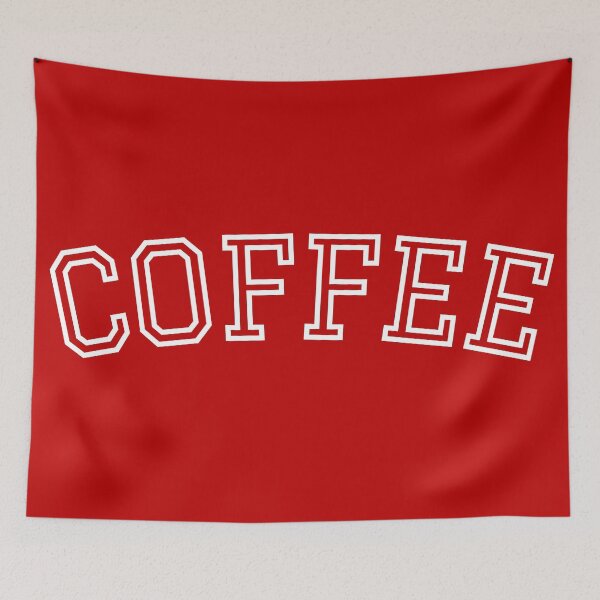 Item preview, Coffee designed and sold by introvertswear.