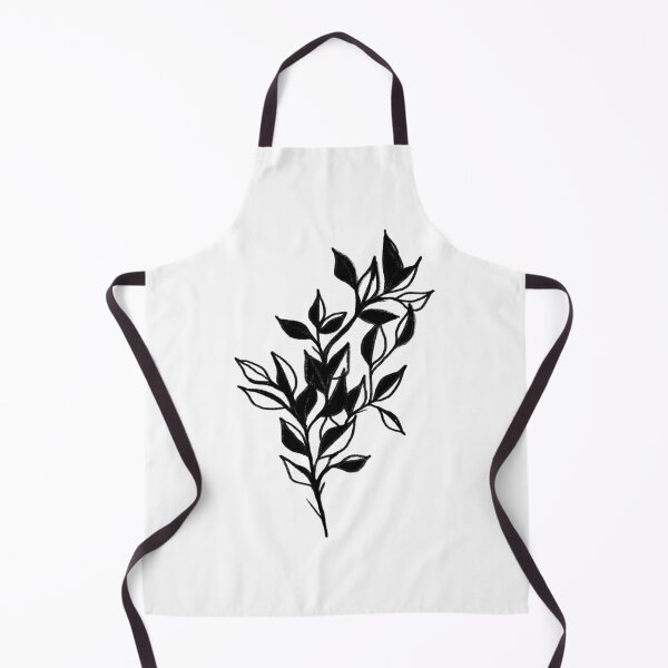 Item preview, Leaf designed and sold by Rosie Sherman.