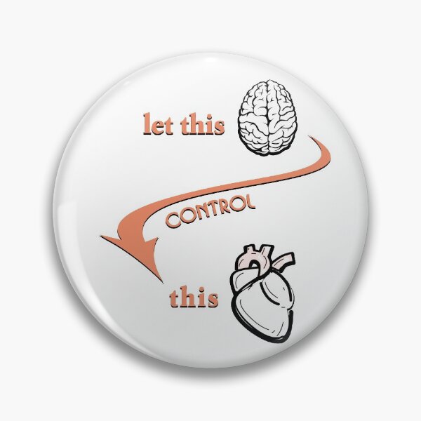 Item preview, Use your brain designed and sold by Alamairi.