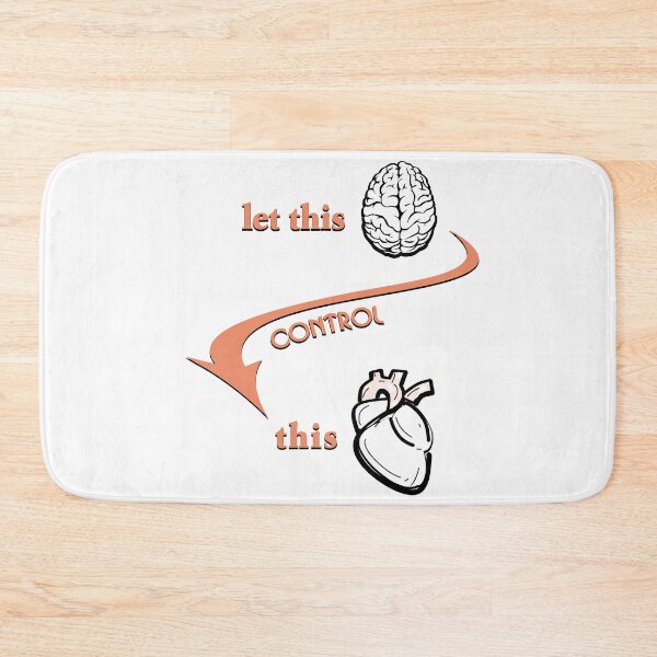 Item preview, Use your brain designed and sold by Alamairi.