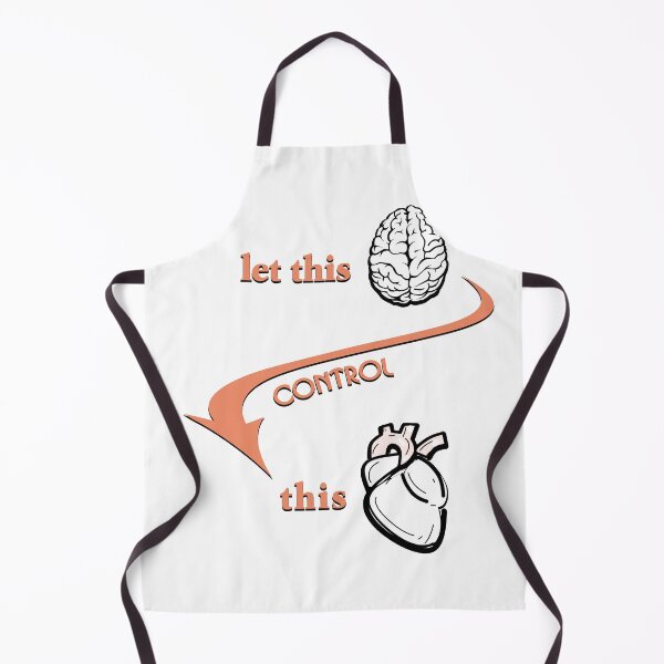 Item preview, Use your brain designed and sold by Alamairi.