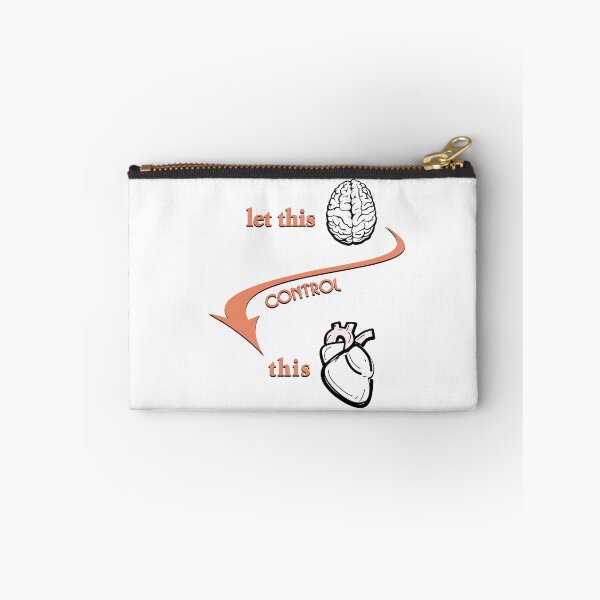 Item preview, Use your brain designed and sold by Alamairi.