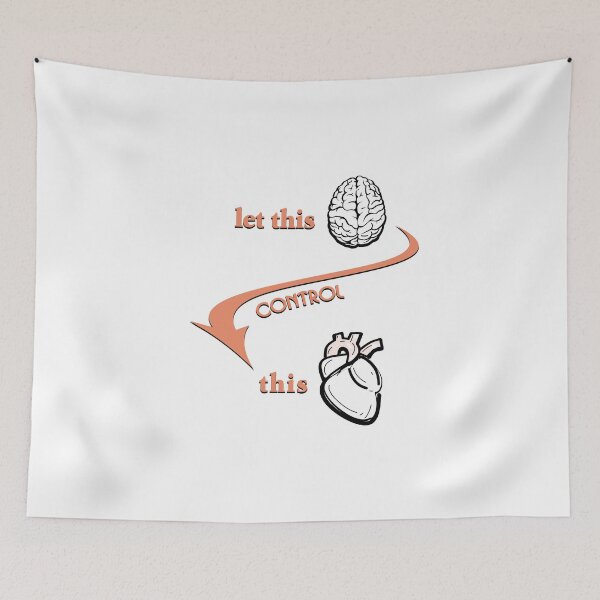 Item preview, Use your brain designed and sold by Alamairi.