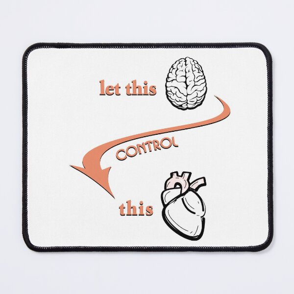 Item preview, Use your brain designed and sold by Alamairi.