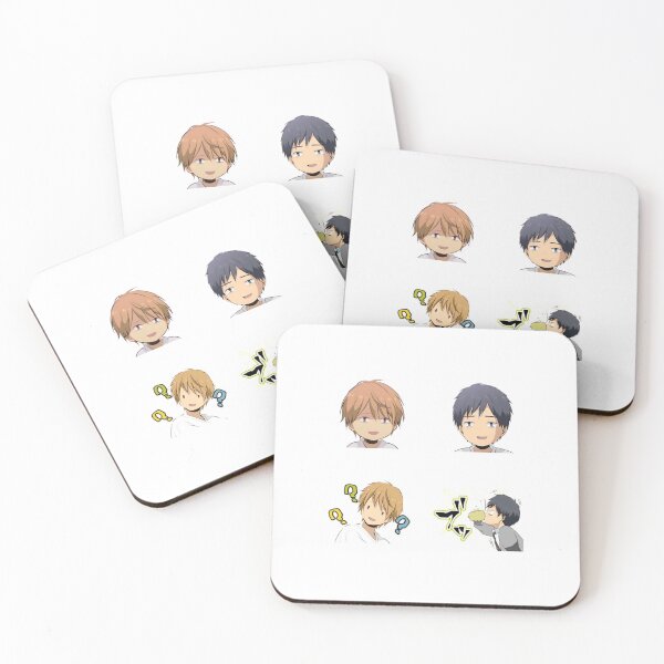 Item preview, ReLife - Pack designed and sold by V3S0.