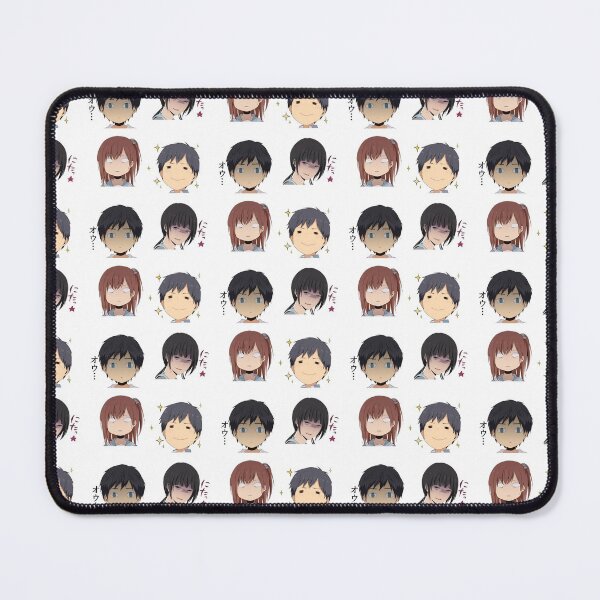 Item preview, ReLife - Pack designed and sold by V3S0.