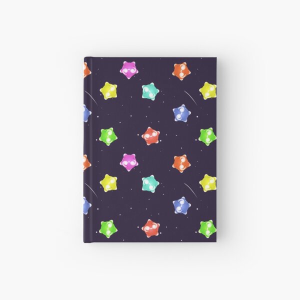 The Minior Hardcover Journal