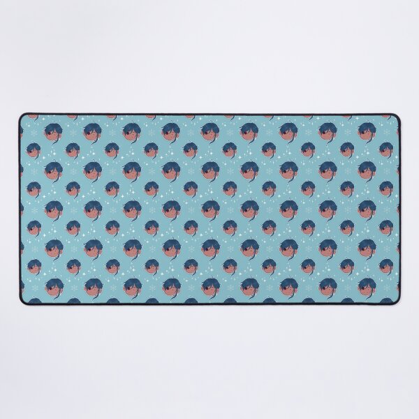 Item preview, Kaeya pattern designed and sold by Ludozerkaa.