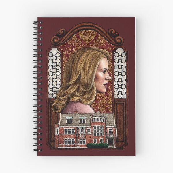 Item preview, The Medium designed and sold by studioofmm.
