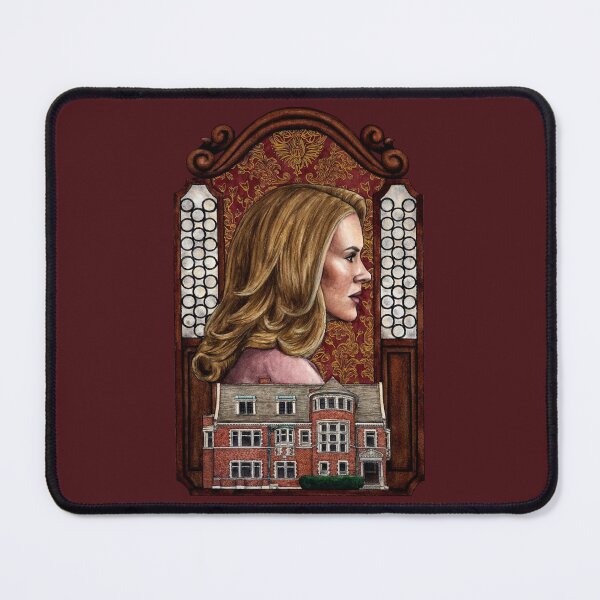 Item preview, The Medium designed and sold by studioofmm.