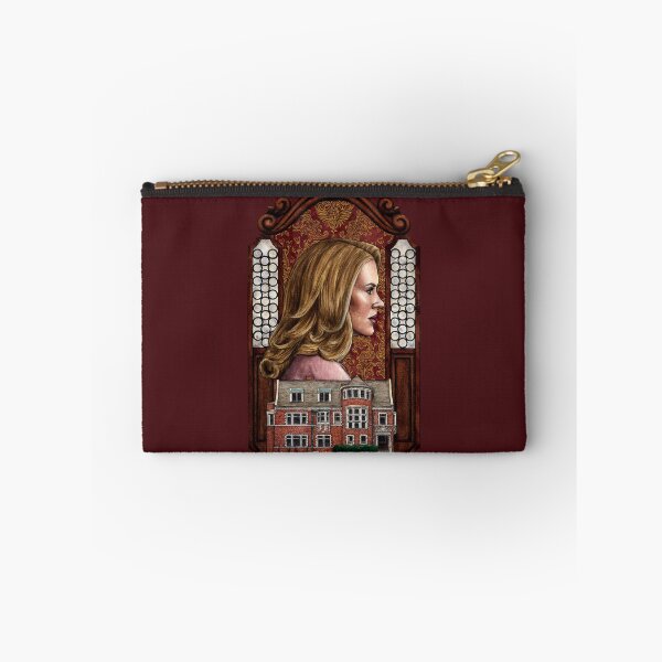 Item preview, The Medium designed and sold by studioofmm.