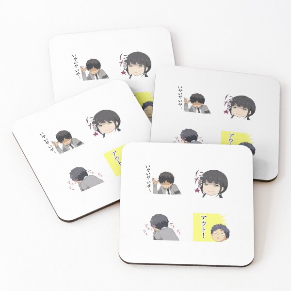 Item preview, ReLife - Pack designed and sold by V3S0.