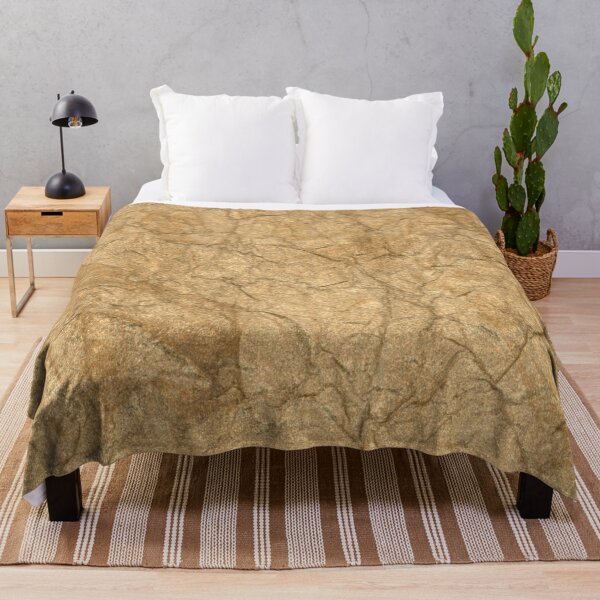 Item preview, Gold Leather Nugget designed and sold by Shadowlight21.