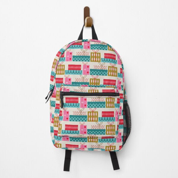 Item preview, Gifts galore - no. 1 designed and sold by RetroRudolphs.