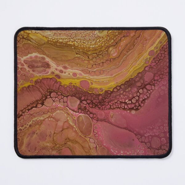 Item preview, Fable designed and sold by Jill Whitney.