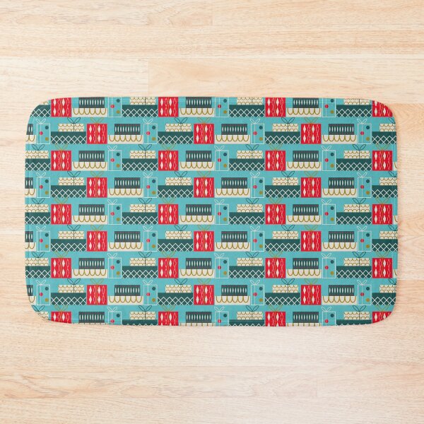 Item preview, Gifts galore - no. 2 designed and sold by RetroRudolphs.