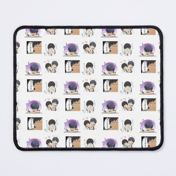 Item preview, ReLife - Pack designed and sold by V3S0.
