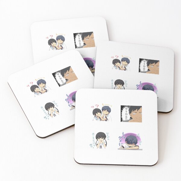 Item preview, ReLife - Pack designed and sold by V3S0.
