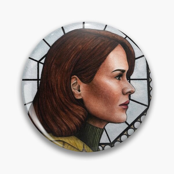 Item preview, The Journalist designed and sold by studioofmm.