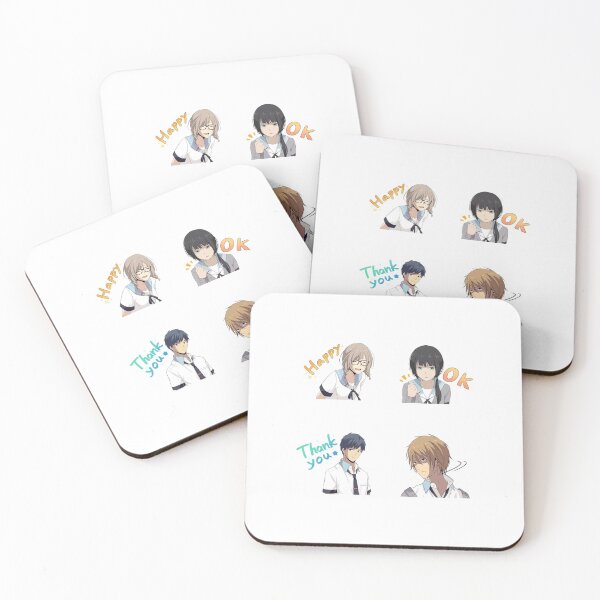 Item preview, ReLife - Pack designed and sold by V3S0.