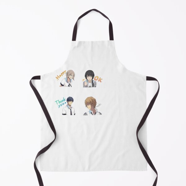 Item preview, ReLife - Pack designed and sold by V3S0.