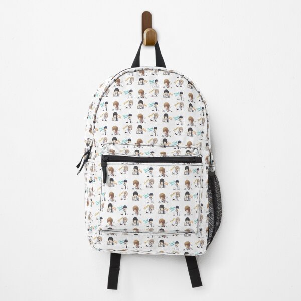 Item preview, ReLife - Pack designed and sold by V3S0.