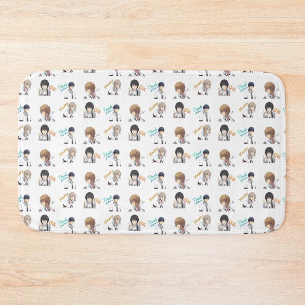 Item preview, ReLife - Pack designed and sold by V3S0.