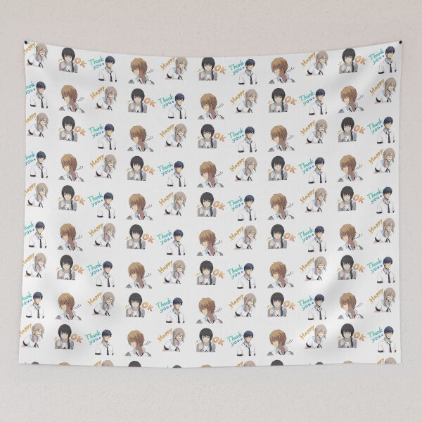 Item preview, ReLife - Pack designed and sold by V3S0.