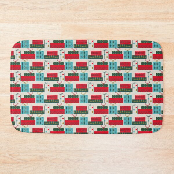 Item preview, Gifts galore - no. 3 designed and sold by RetroRudolphs.