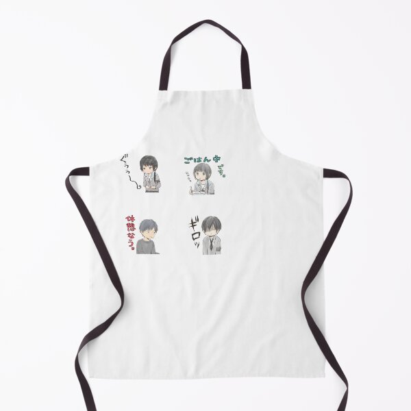Item preview, ReLife - Pack designed and sold by V3S0.