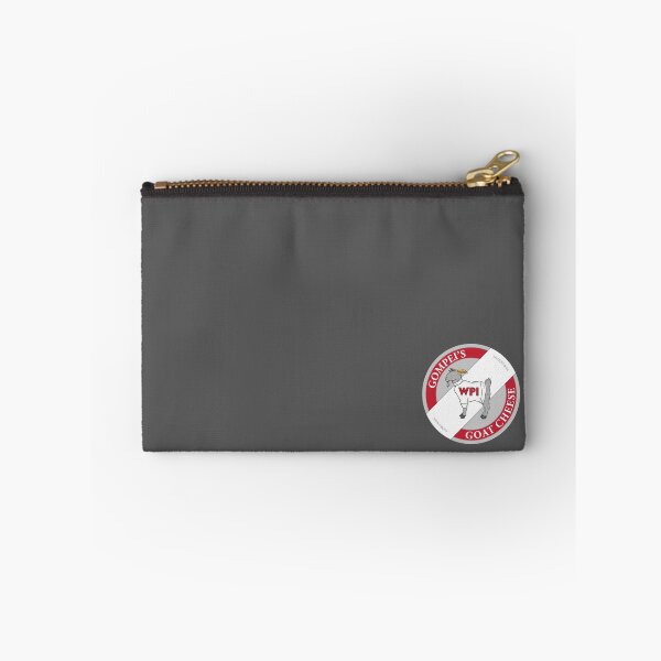 Item preview, Gompei's Goat Cheese Logo designed and sold by Gompei's Goat Cheese.