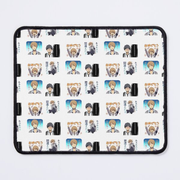 Item preview, ReLife - Pack designed and sold by V3S0.