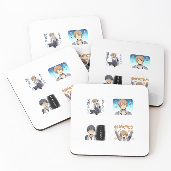 Item preview, ReLife - Pack designed and sold by V3S0.