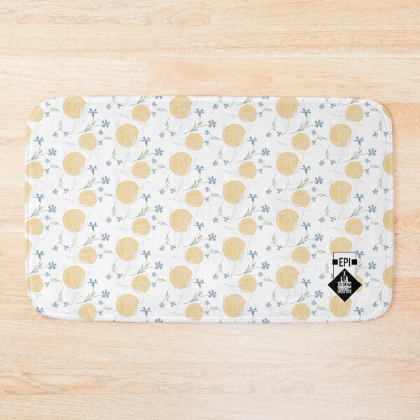 Item preview, Myosotis Sun designed and sold by EPIdesign.