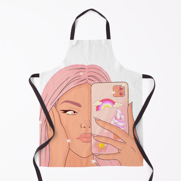 Item preview, Y2K BABY GIRL designed and sold by DiscoVibes.
