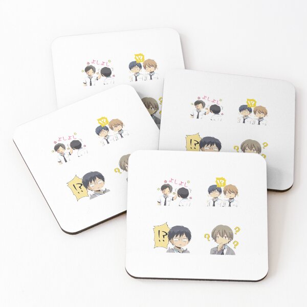 Item preview, ReLife - Pack designed and sold by V3S0.