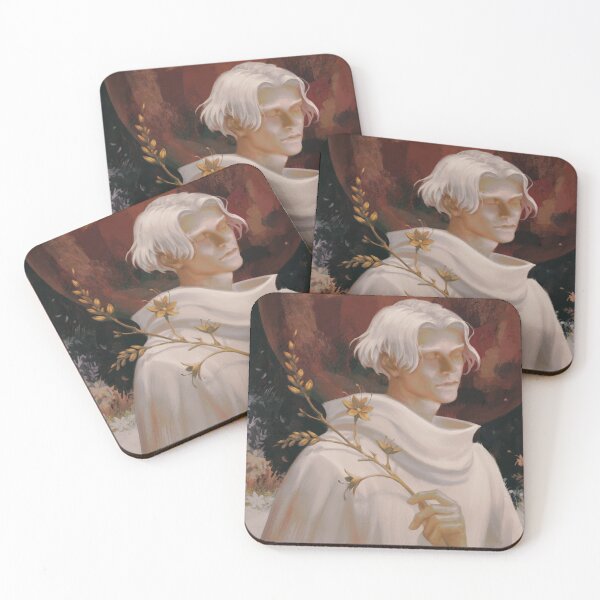 Item preview, Asphodelos designed and sold by nipuni.