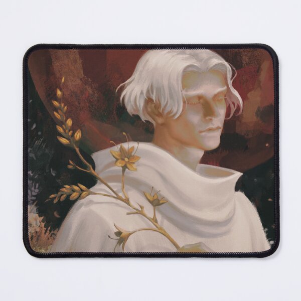 Item preview, Asphodelos designed and sold by nipuni.