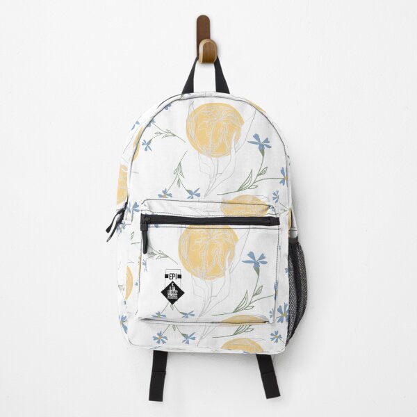 Item preview, Myosotis Sun designed and sold by EPIdesign.