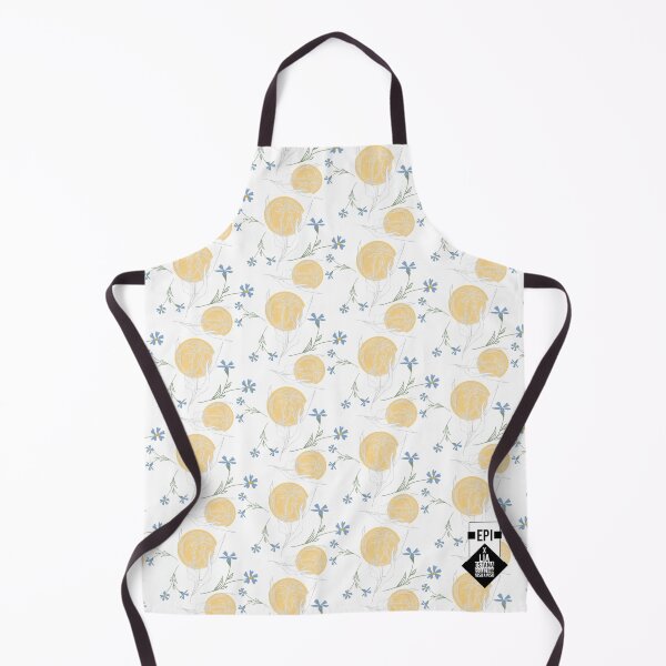 Item preview, Myosotis Sun designed and sold by EPIdesign.