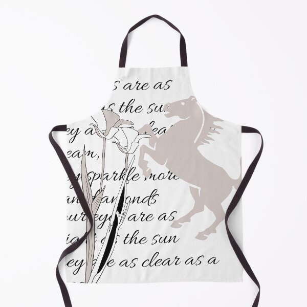 Item preview, A free verse poem to a beloved one designed and sold by MsArtyCrafts.