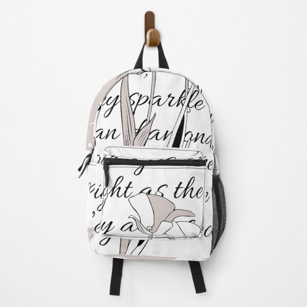 Item preview, A free verse poem to a beloved one designed and sold by MsArtyCrafts.