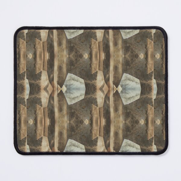 Item preview, Cristal designed and sold by Art Store Stickers.