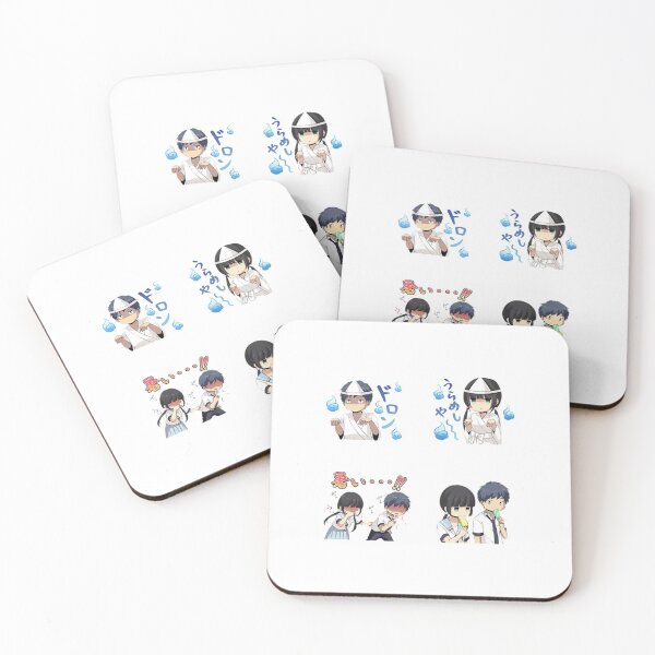 Item preview, ReLife - Pack designed and sold by V3S0.